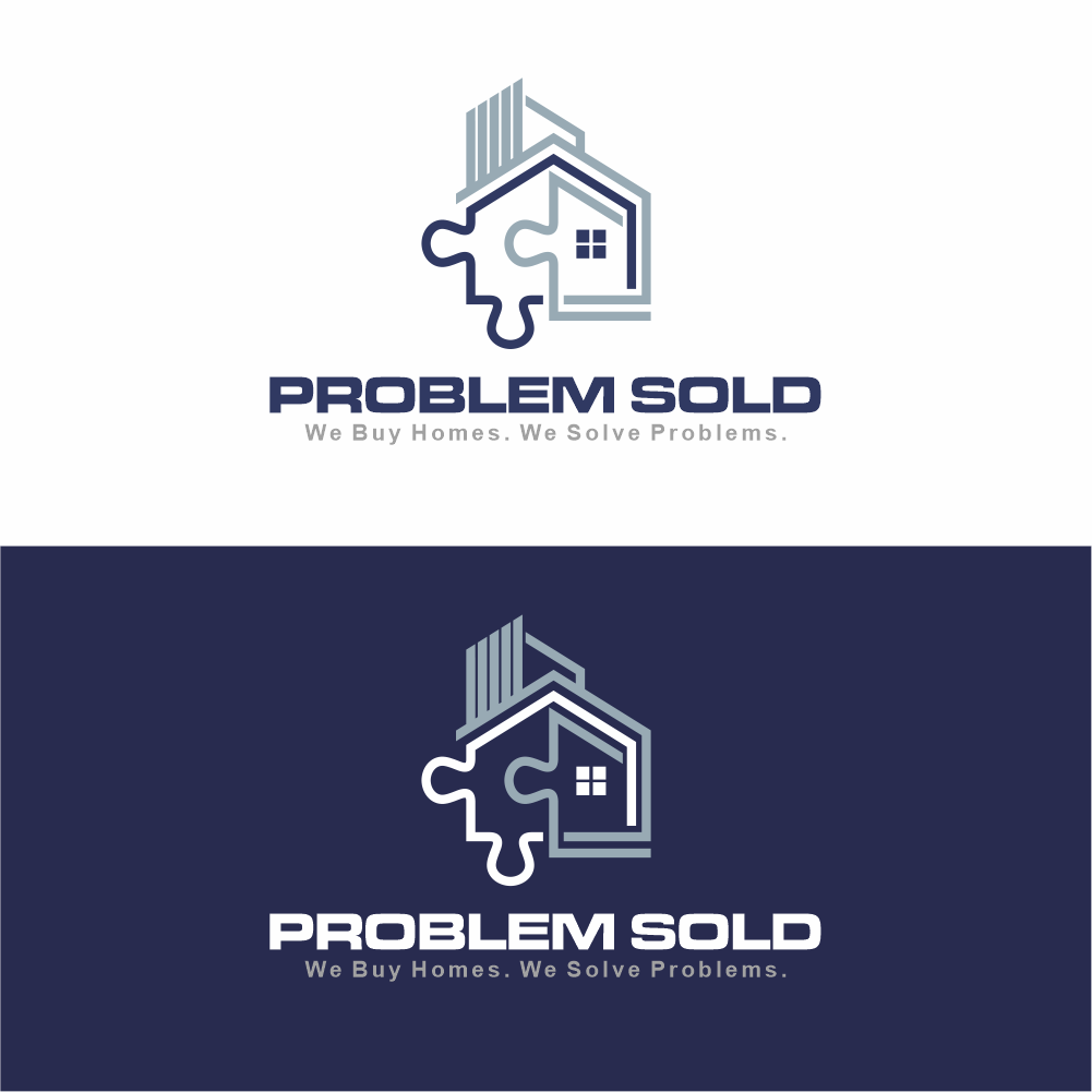 Design de Logo par gheztnation pour ce projet | Design #28244243