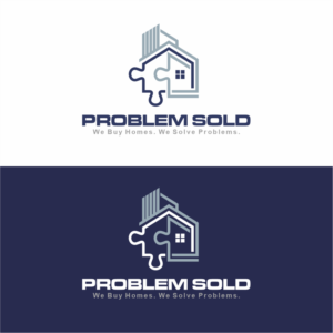 Design de Logo par gheztnation pour ce projet | Design : #28244243