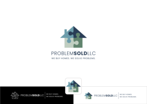 Logo Design by ~idiaz~ for this project | Design: #28189350