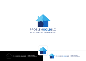Logo Design by ~idiaz~ for this project | Design: #28192953