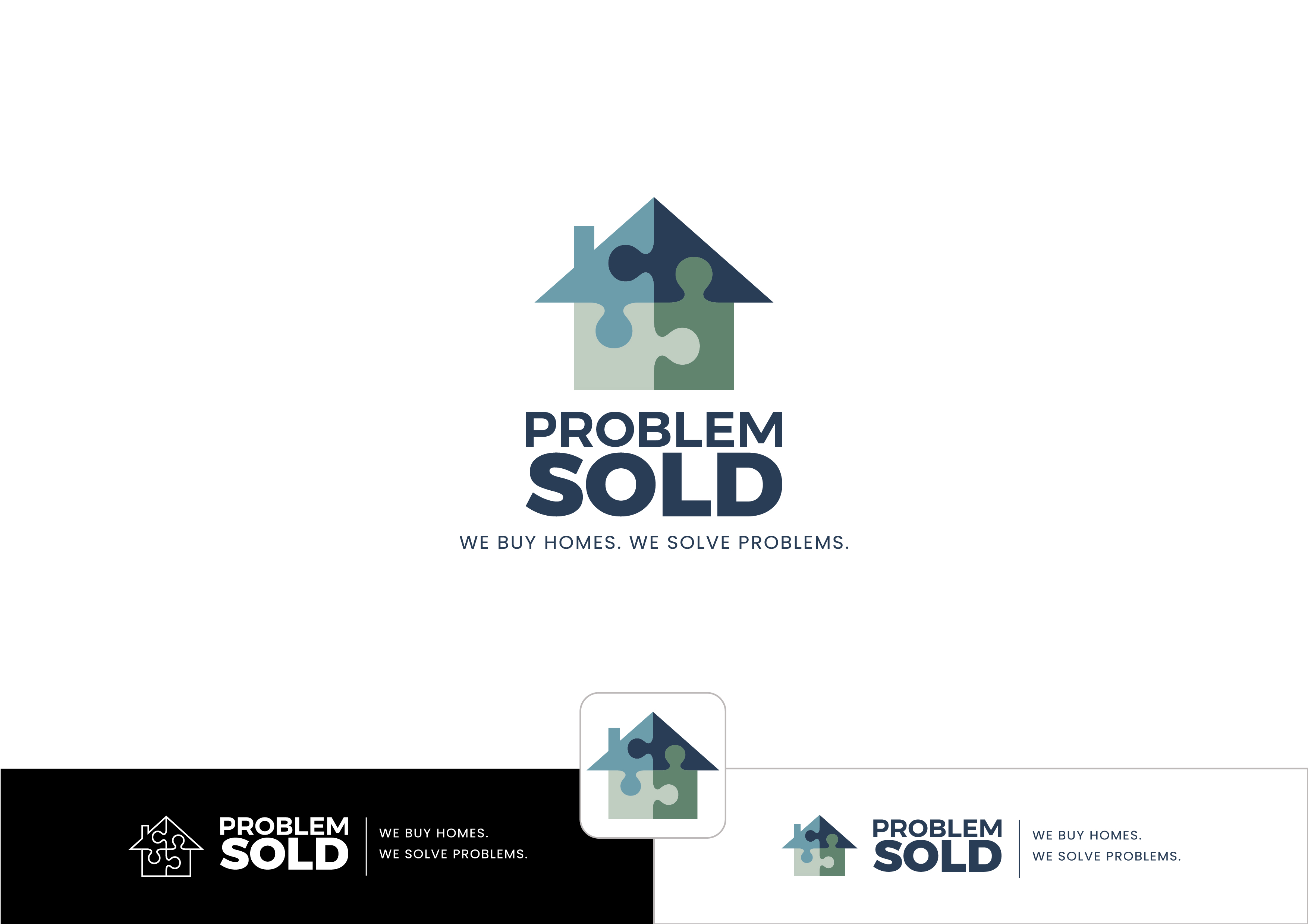 Logo Design by ~idiaz~ for this project | Design #28211559