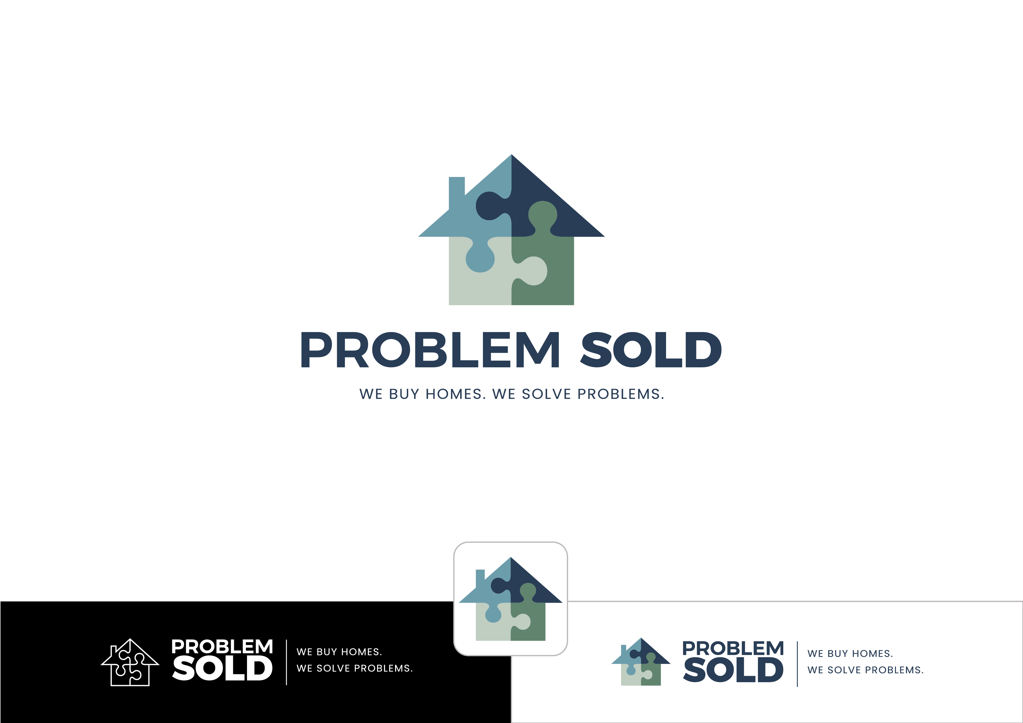 Logo-Design von ~idiaz~ für dieses Projekt | Design #28211809