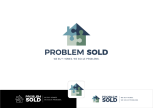 Logo Design by ~idiaz~ for this project | Design: #28211809