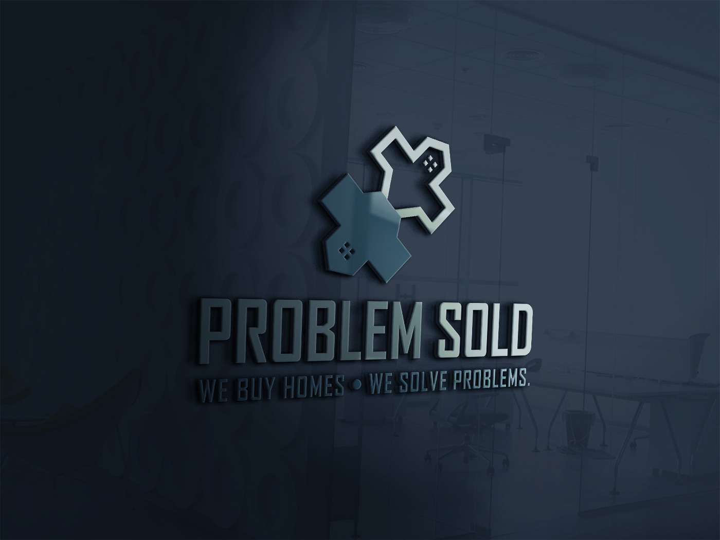 Logo Design by Deziners Zone for this project | Design #28184380