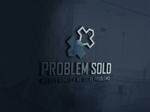 Design de Logo par Deziners Zone pour ce projet | Design : #28184380