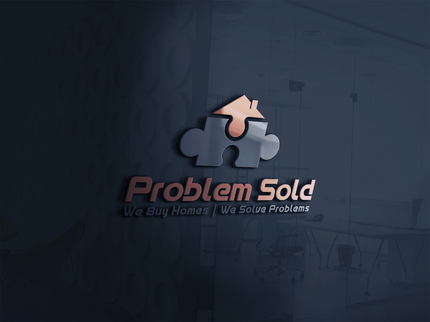 Logo Design by Deziners Zone for this project | Design #28184381