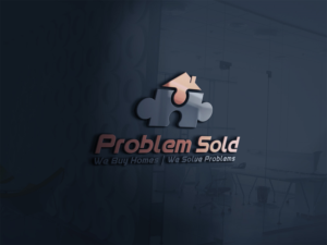 Design de Logo par Deziners Zone pour ce projet | Design : #28184381