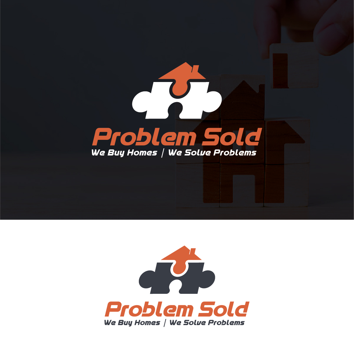 Logo Design by Deziners Zone for this project | Design #28184382