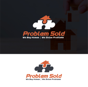 Design de Logo par Deziners Zone pour ce projet | Design : #28184382