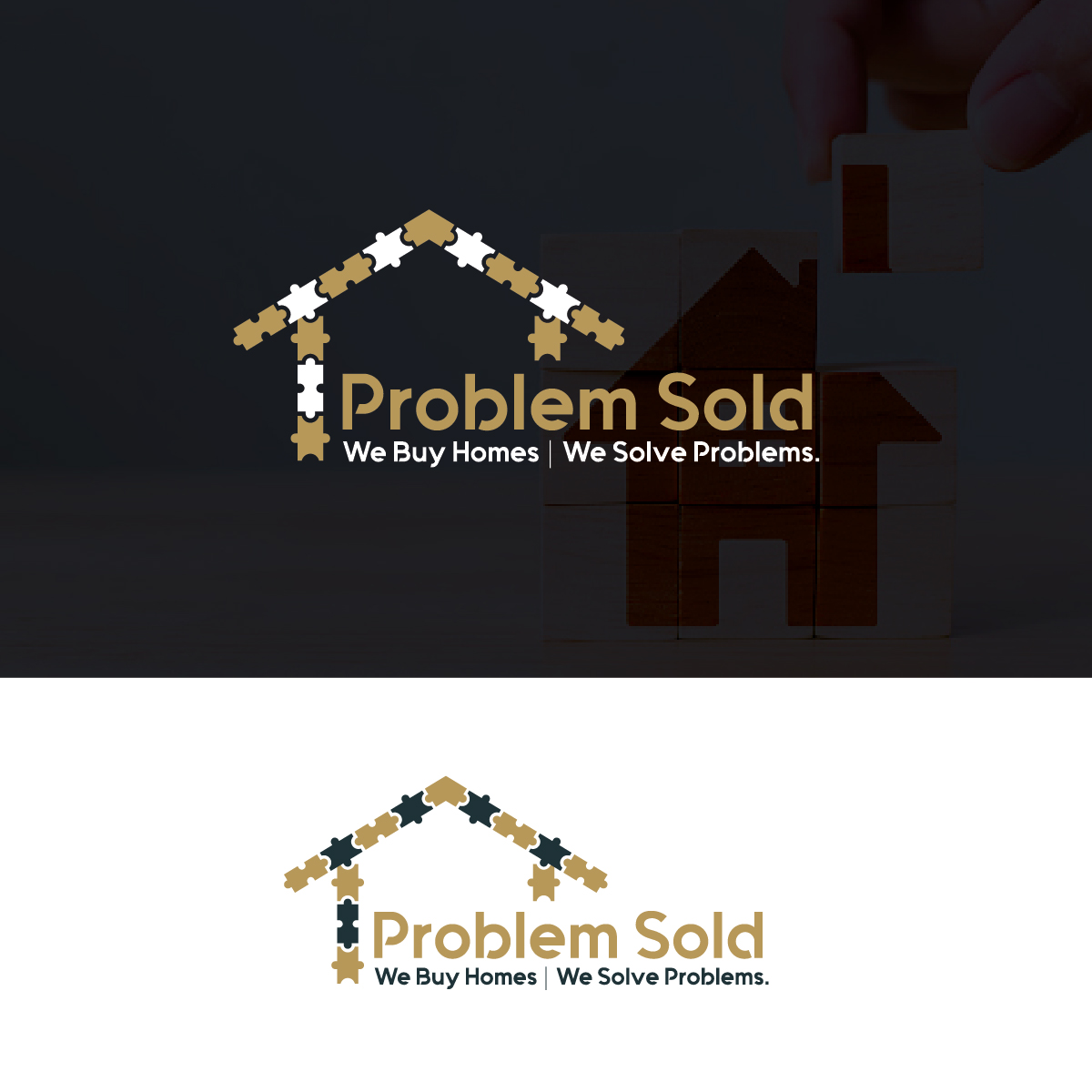 Logo Design by Deziners Zone for this project | Design #28184384