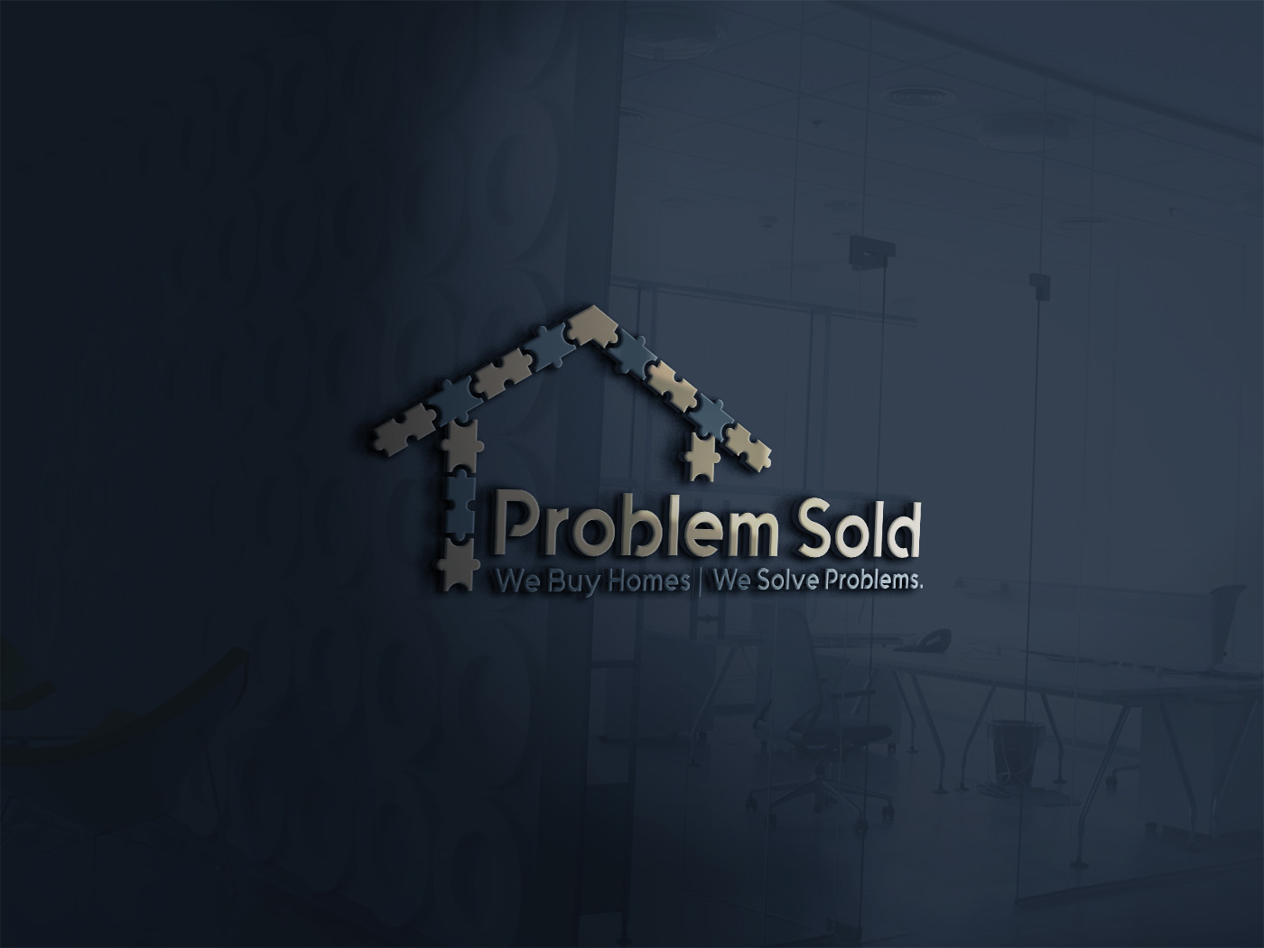 Design de Logo par Deziners Zone pour ce projet | Design #28184387