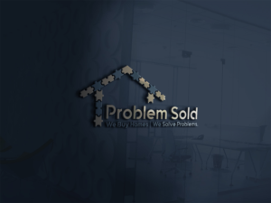 Design de Logo par Deziners Zone pour ce projet | Design : #28184387