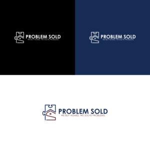 Logo-Design von alitjuara für dieses Projekt | Design #28227123