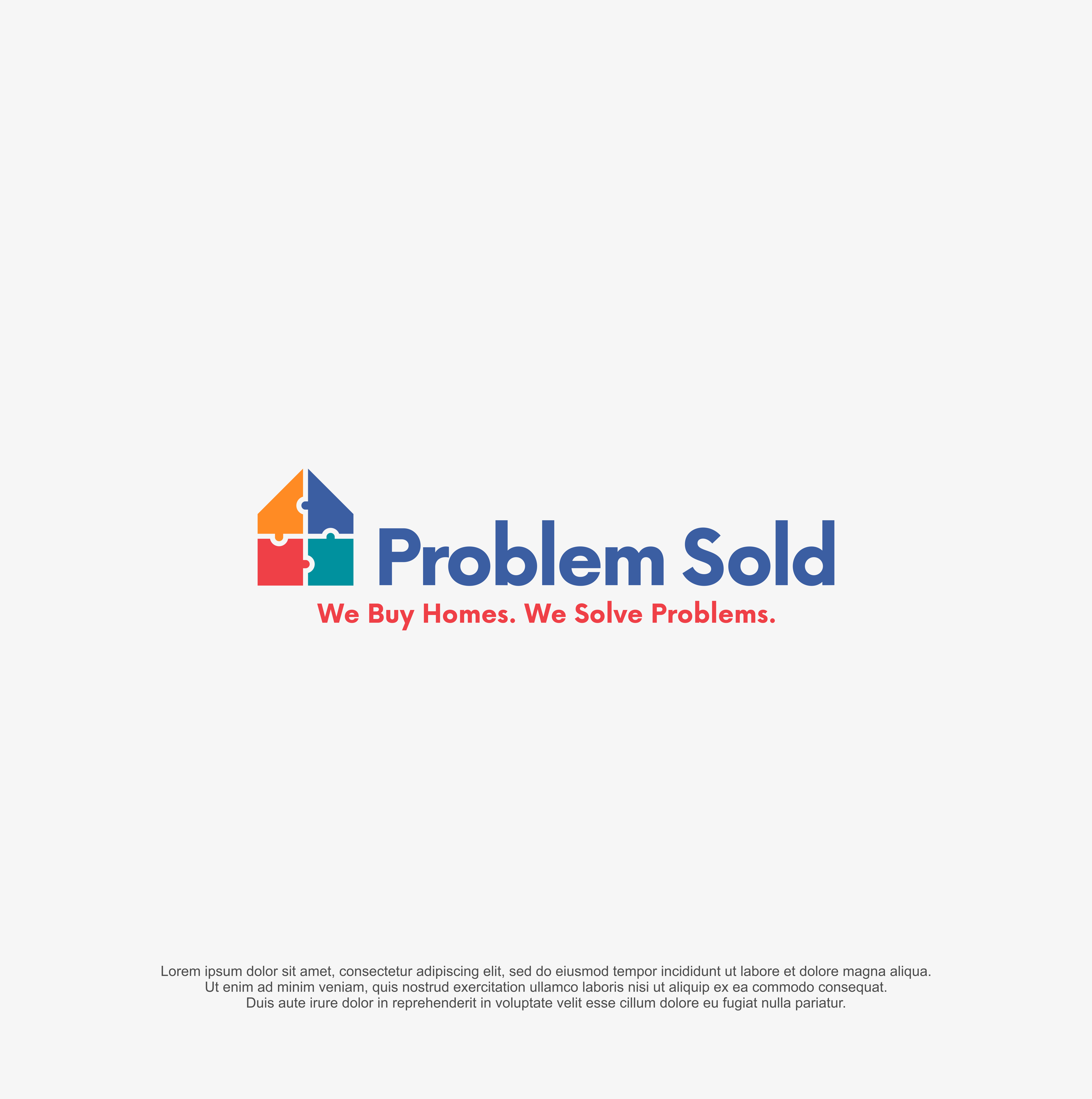 Logo Design by R!CKY for this project | Design #28202391