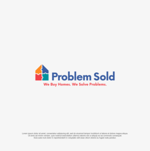 Logo-Design von RickyThuo für dieses Projekt | Design #28202391