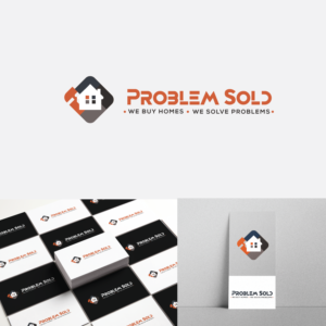 Logo Design by Grapismo Brand Studio for this project | Design: #28212923