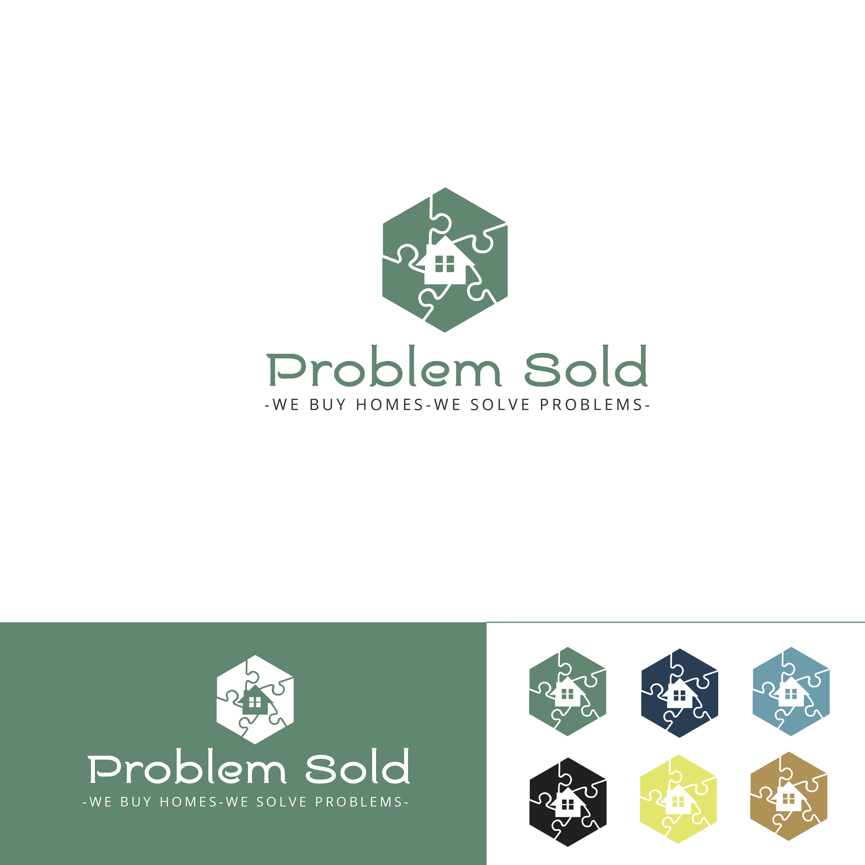 Design de Logo par Grapismo Brand Studio pour ce projet | Design #28213059
