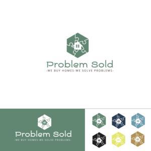Logo Design by Grapismo Brand Studio for this project | Design: #28213059