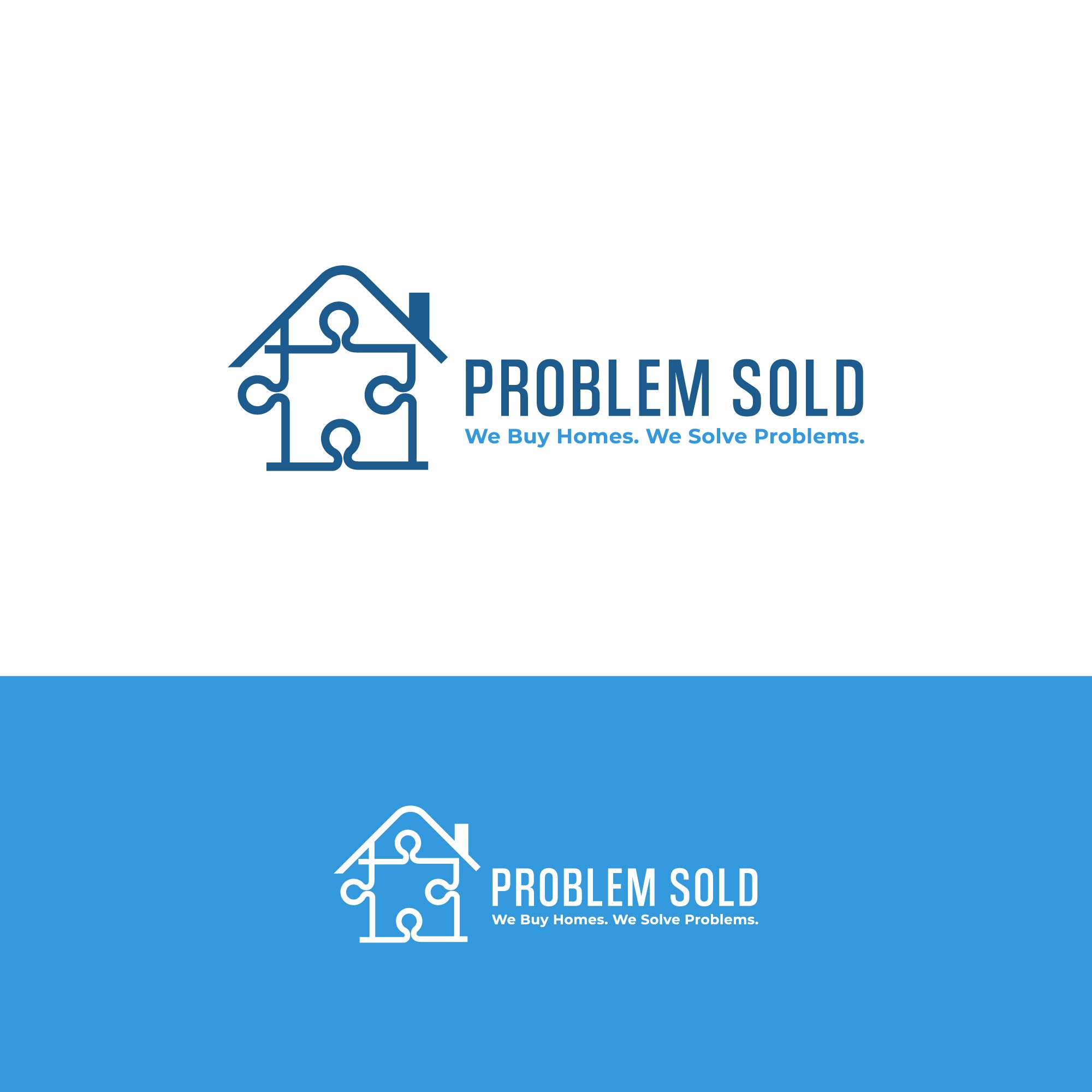 Logo Design by creative.bugs for this project | Design #28187072