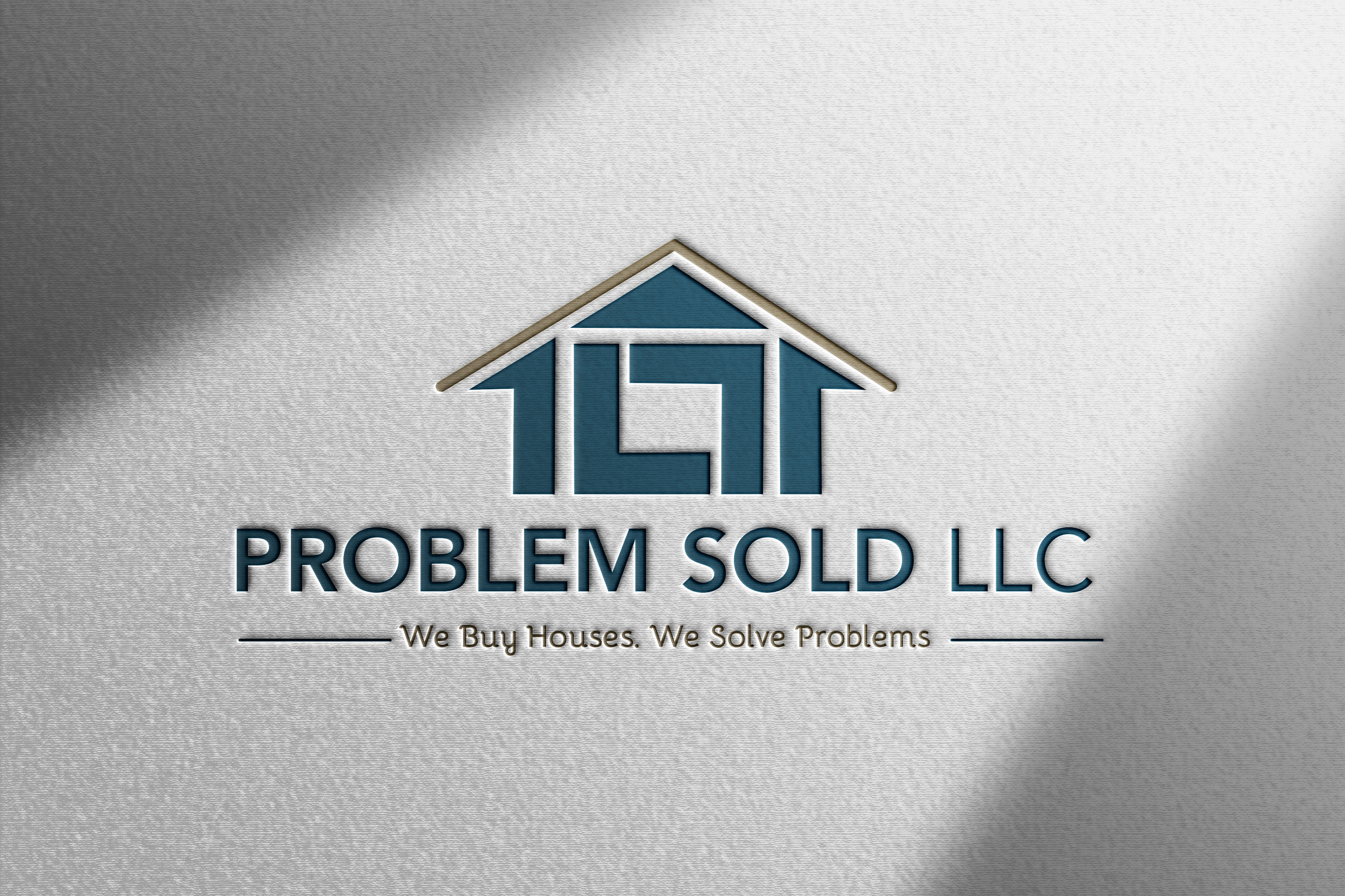Design de Logo par Black Machine Grafx pour ce projet | Design #28199452