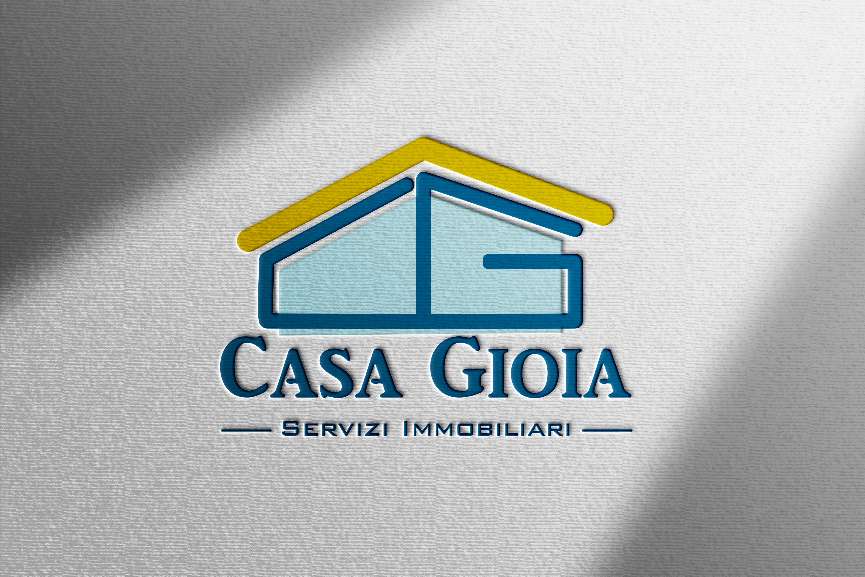 Logo Design by Black Machine Grafx for this project | Design #28199474