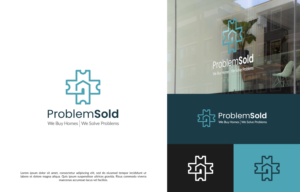 Logo Design by christianpoetoe for this project | Design: #28196182