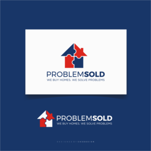 Logo Design by CKS d e s i g n for this project | Design: #28189362