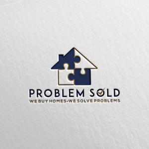 Logo Design by SteffySummer for this project | Design: #28191388