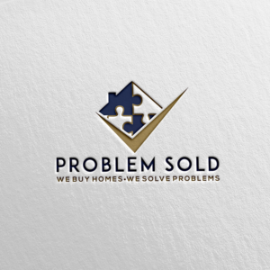Logo Design by SteffySummer for this project | Design: #28191389
