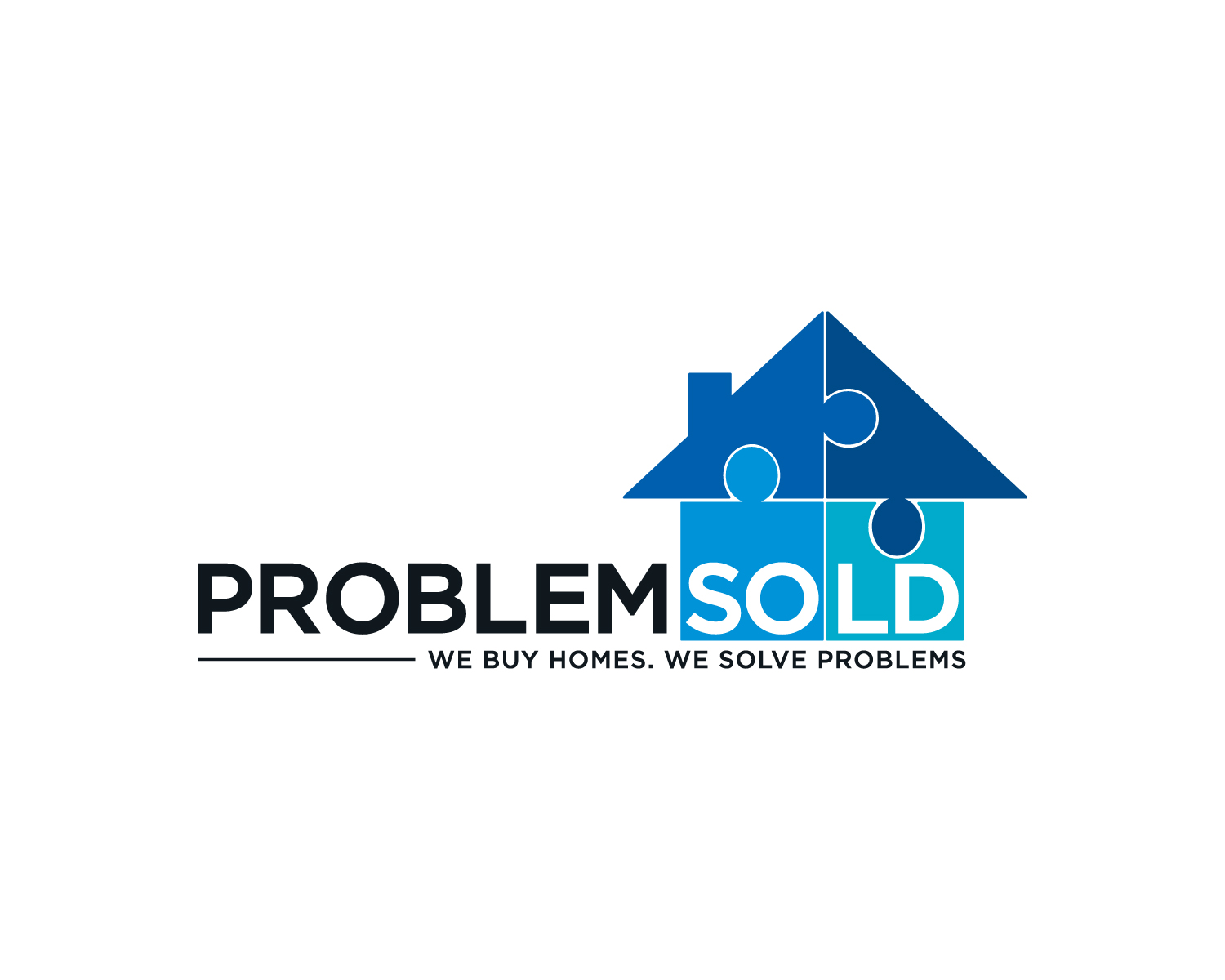 Logo Design by Atec for this project | Design #28188119