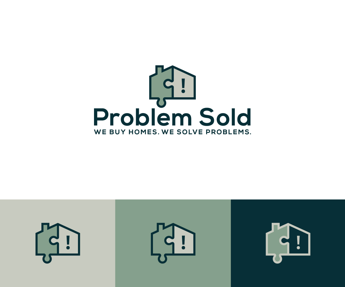Logo Design by ecorokerz for this project | Design #28183455