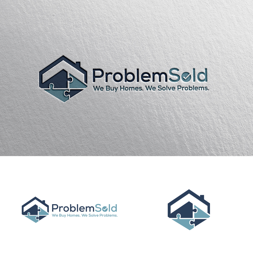 Design de Logo par nzdesigners pour ce projet | Design #28193200