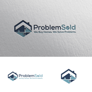 Logo-Design von nzdesigners für dieses Projekt | Design #28193200