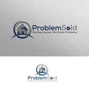 Design de Logo par nzdesigners pour ce projet | Design : #28193201
