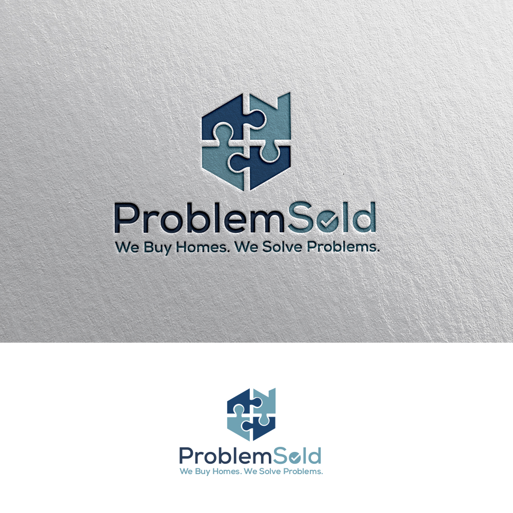 Design de Logo par nzdesigners pour ce projet | Design #28193202