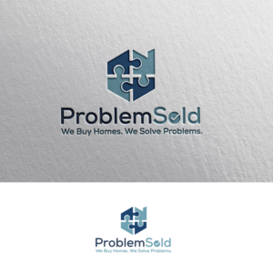 Design de Logo par nzdesigners pour ce projet | Design : #28193202