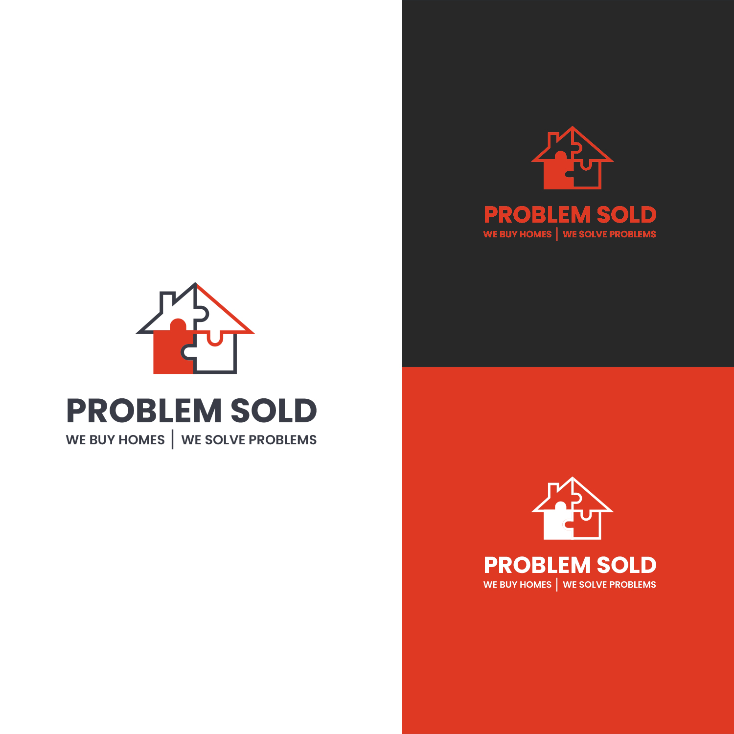 Logo Design by NZ Creatives for this project | Design #28193361