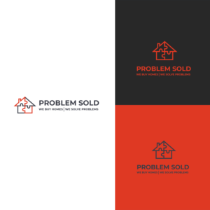 Design de Logo par nzdesigners pour ce projet | Design : #28193362