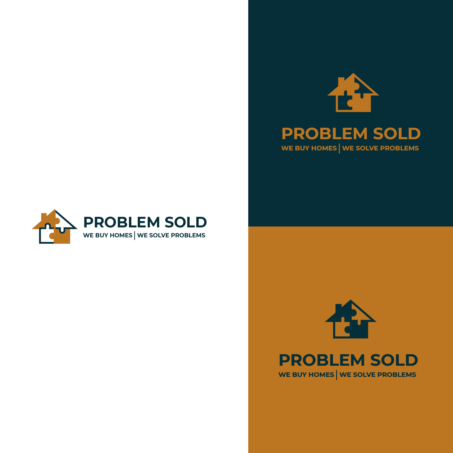 Logo Design by NZ Creatives for this project | Design #28193363