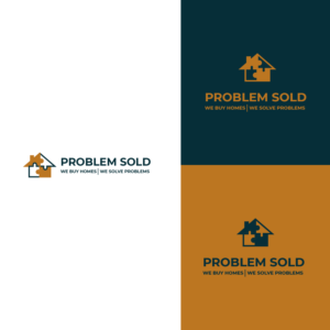 Design de Logo par nzdesigners pour ce projet | Design : #28193363