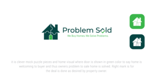 Logo Design by nandkumar for this project | Design: #28199019
