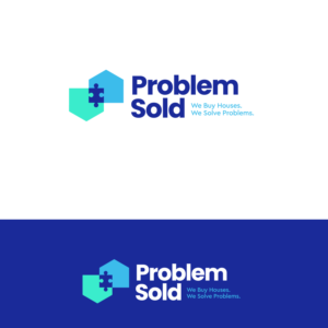 Logo Design by oneeightdesigns