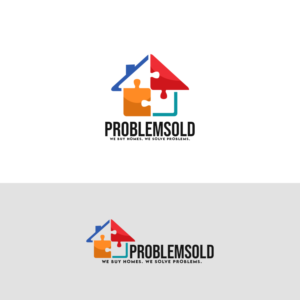 Logo-Design von PsyPen für dieses Projekt | Design #28183484