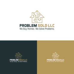 Logo Design by fespinosan