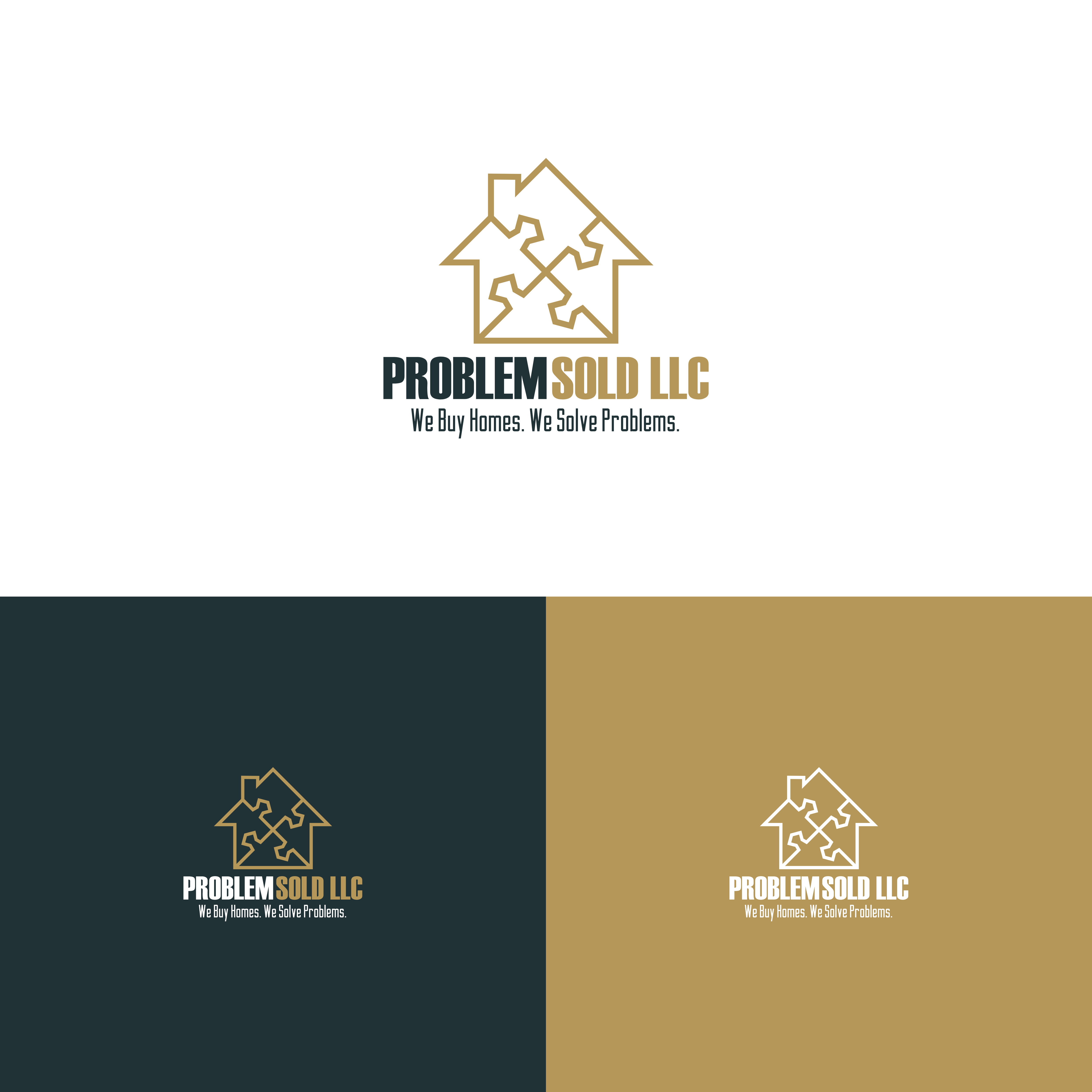 Logo Design by fespinosan for this project | Design #28182531
