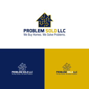 Design de Logo par fespi pour ce projet | Design : #28218918