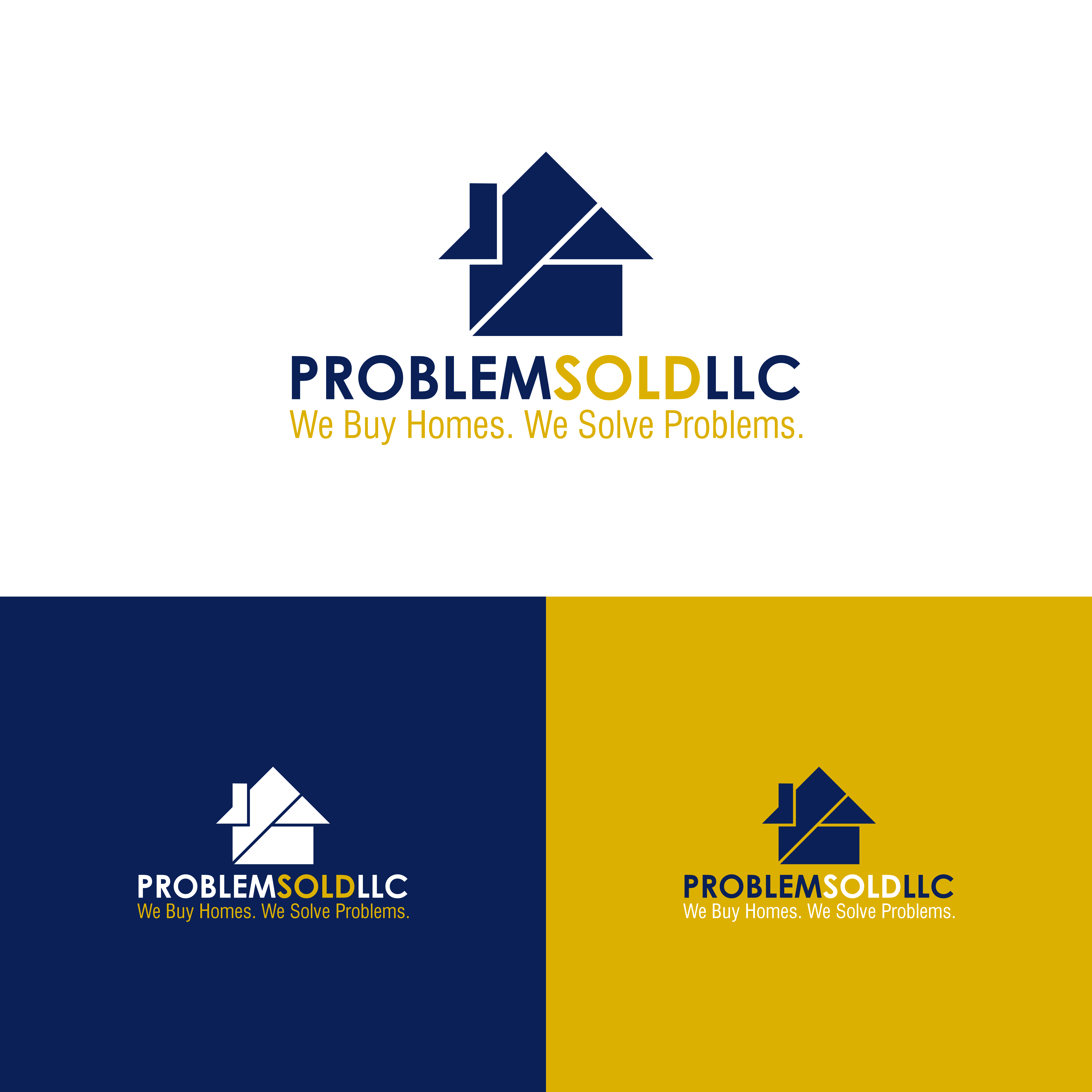 Logo Design by fespinosan for this project | Design #28221323