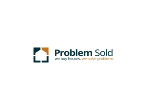 Logo Design by Multiart