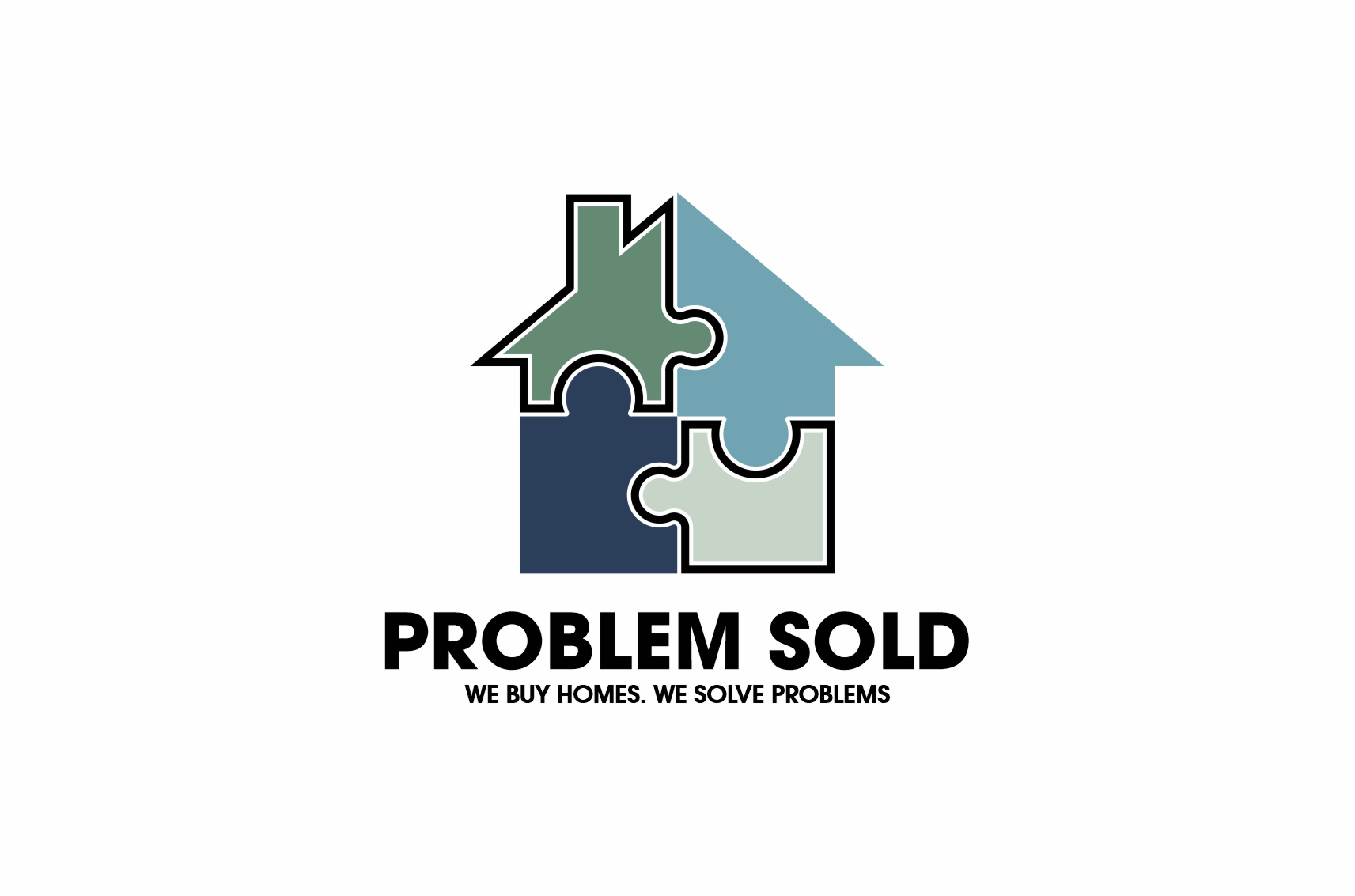 Logo Design by Rizal Bagus for this project | Design #28205561