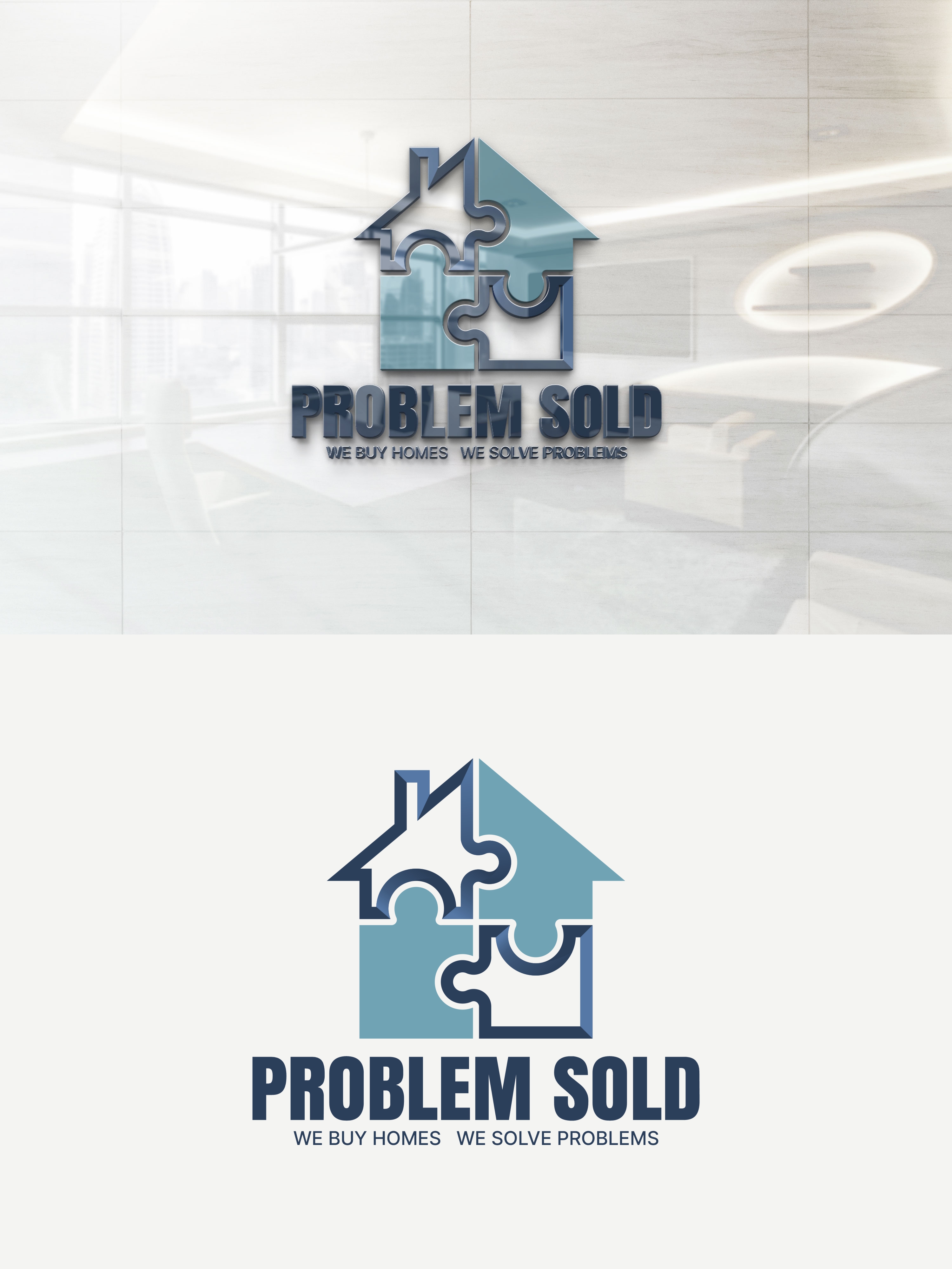 Logo Design by Rizal Bagus for this project | Design #28219274